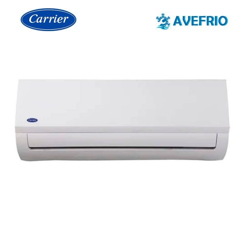 aire-acondicionado-marca-carrier-12k-42kha012lb3-38kha012lpb3-tipo-convencional