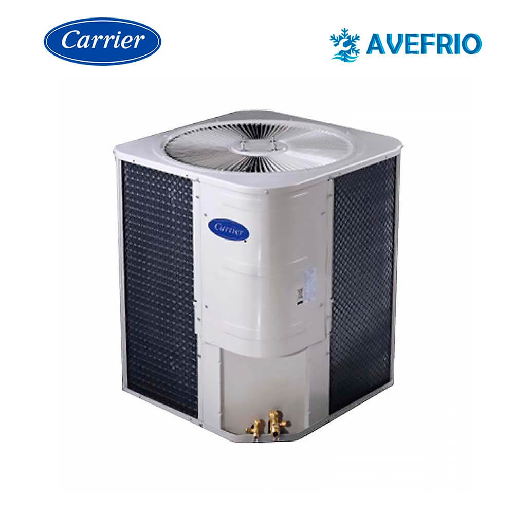 aire-acondicionado-marca-carrier-evaporador-60k-hr-frio-1f-r-410-42kue036n1-tipo-piso-techo-2