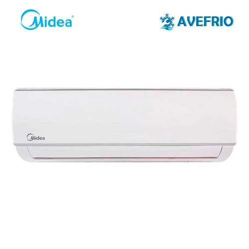 aire-acondicionado-marca-midea-12k-mox130‐12cn1‐nb-msafb‐12crn1‐nb-tipo-convencional