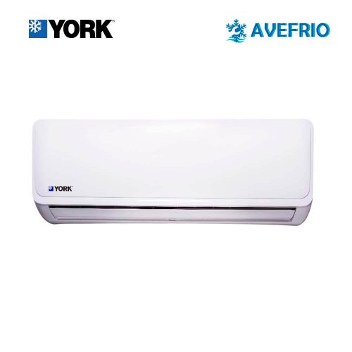 aire-acondicionado-marca-york-12k-yhfe12yjmdtmo-x-yhfe12xjmdtm-rx-frio-solo-tipo-convencional