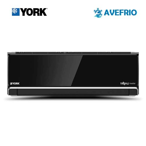 aire-acondicionado-marca-york-12k-yhje12yj6axbo-x-yhje12xj6axb-rx-triple-inverter