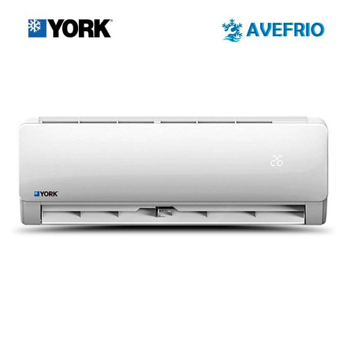 aire-acondicionado-marca-york-18k-yhje18yj6axbo-x-yhje18xj6axb-rx-tipo-frio-inverter-ahorrativo