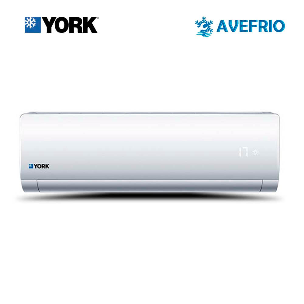 aire-acondicionado-marca-york-24k-yhge24yjmdtmo-x-yhge24xjmdtm-rx-tipo-frio-calor